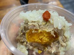 -217笋干馄饨