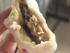 -津门张记包子铺(华昌道店)