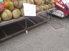 -大连双兴商品城