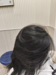 -PE SALON