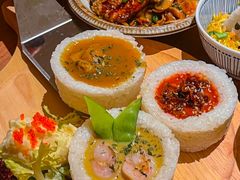-王氏炉匠·烧鸟放题自助(好运街店)