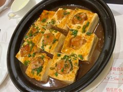 -莞香楼·正宗东莞菜(东升店)