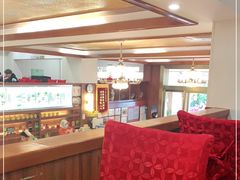 -清真·西北人家风味馆(中山中路店)