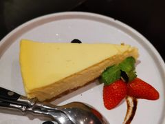 -bluefrog蓝蛙(悠唐购物中心店)