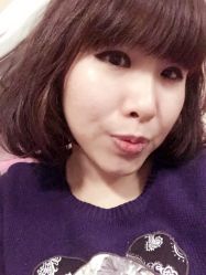 -Every Day Hair Studio