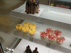 -好利来(梅江永旺店)