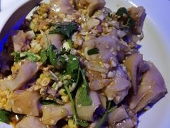 -蝴蝶汇音乐酒馆(罗湖店)