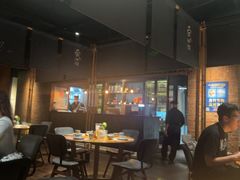 -荣小馆(杭州大厦店)