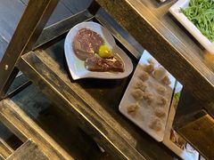 -怡品川宇火锅(宝立方店)