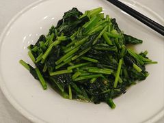 -德悦海鲜(城西店)