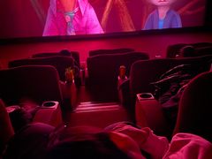 -UME影城(安贞DTS:X店)