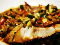 -湘西土菜(望京店)