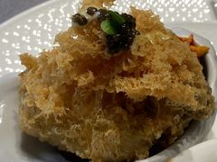 -江南府第·萧山宴(钱江世纪城店)