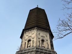 -广佑寺风景区