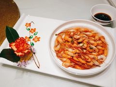 -锦福大酒店