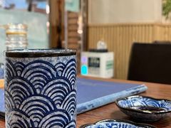 -二元寿司屋(江南西店)