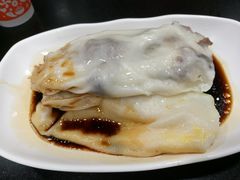 -华辉拉肠(龙口东店)