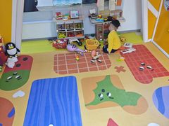 -苏州现代传媒广场商业