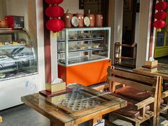 -丽江庭院之爱在路上(西单店)