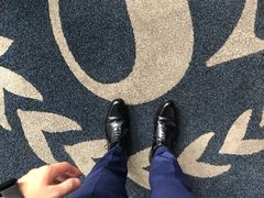 -西安赛瑞喜来登大酒店