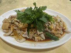 -电白鸭粥店(下沙二坊88号店)