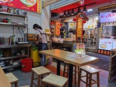 -老闽味姜母鸭·煎蟹闽菜餐厅(曾厝垵地标店)