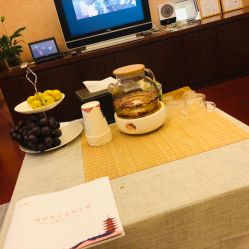 -颜和骨正·明哲式骨相美学整骨
