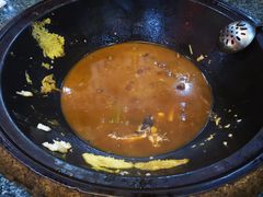 -忆乡情铁锅炖鱼饭店(延庆店)