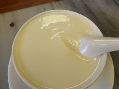 -沙湾姜撞奶甜品店(昌岗中路店)