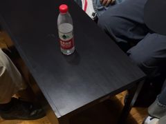 -星空密室·精选(天一豪景店)