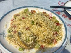 -三妹小龙虾·黄油蟹(华侨城总店)