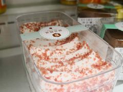 -便利蜂(创展大厦102号店)