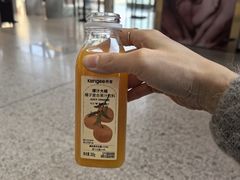 -仟吉KenGee(武汉高铁站店)