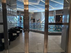-巨华国际大酒店
