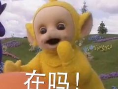 -越美小馆·越南料理(曲江店)
