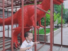 -现代汽车文化中心 Hyundai Motorstudio Beijing