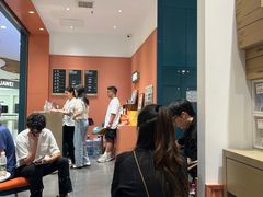 -海马体照相馆(重庆爱琴海购物公园店)