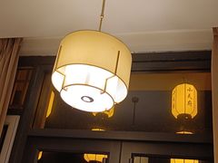 -严记小天府酸菜鱼(西四路店)