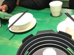 -费大厨辣椒炒肉(太平老街店)