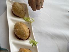 -广州十甫voco酒店
