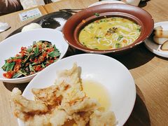 -金掌勺锅包肉(华润万象城店)