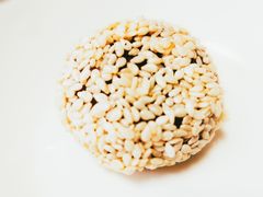 -麦盛斋糕点(新街店)