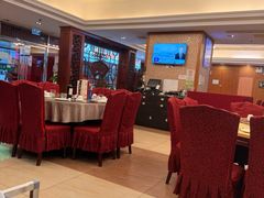 -东来顺饭庄