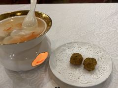 -潍坊菜馆(三里河南横街店)