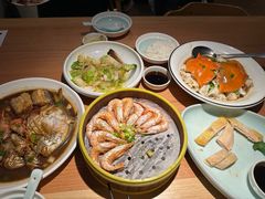 -原製原味(普陀山磐龙店)