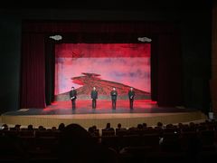 -金逸影城(大悦城IMAX激光店)