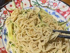 -大三元台湾鲁肉饭(沙井新桥店)