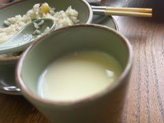 -七步香云南山里菜(昆明老街店)