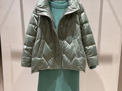 -伊势丹(现代城店)