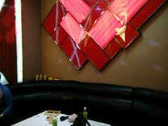-酷必乐KTV(北行店)